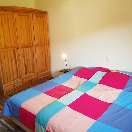 Apartma Unica Bled Ngoại thất bức ảnh