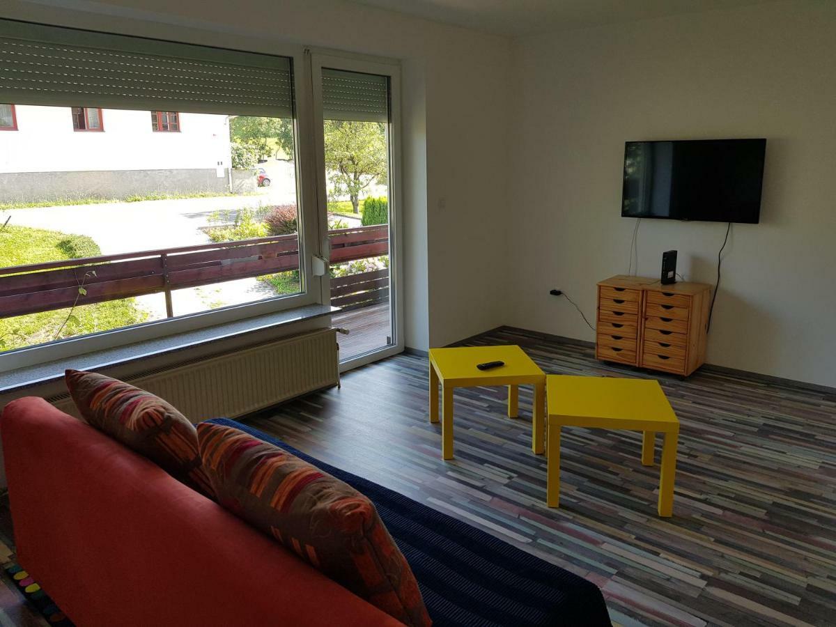 Apartma Unica Bled Ngoại thất bức ảnh